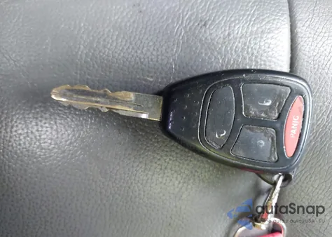 2006 Chrysler 300 from USA, damaged, VIN 2C3KA53G36H346550